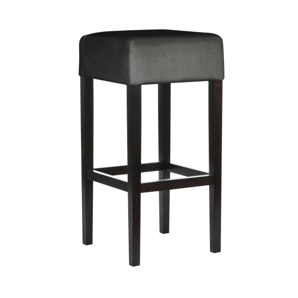 Hocker STRAIGHT 67 / 77 / 87